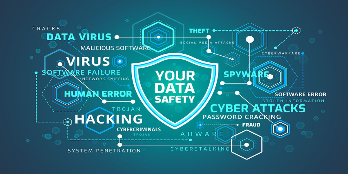 Crimine Informatico e Realtà Virtuale